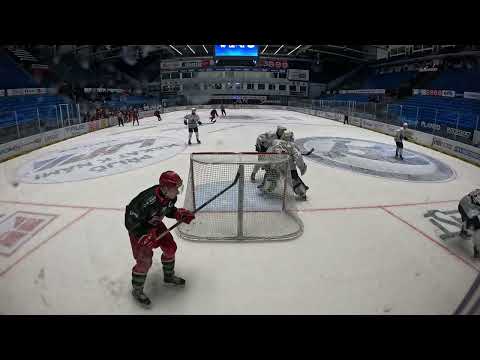 vs Hradec Králové (2.0)