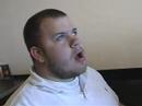 WARL Eating Contest