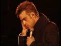 The Love Songs of Mr. B Video - "robbie williams - don't do love"