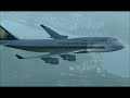 FlyTampa-KaiTak FlyTampa-KaiTak