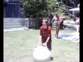 videos de Flailing part 2