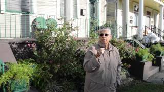 <h5>Duhe Testimonial</h5><p>"My home is much more comfortable."</p>