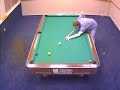 Pool Trick Shots V2