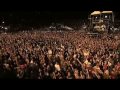 SBT Music : Luan Santana - Aqui � seu lugar / Digitais