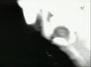 Tram 11 - Jedno feat KC Da Rookee @Majkcek.com