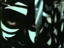 Tram 11 - Jedno feat KC Da Rookee @Majkcek.com Tram 11 - Jedno feat KC Da Rookee @Majkcek.com