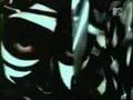 Tram 11 - Jedno feat KC Da Rookee @Majkcek.com