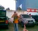Ivete em itaipava 19/80