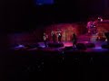 Iron maiden - fear of the dark / porto alegre 05/03/2008