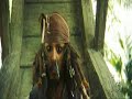 Hes A Pirate - Pirates of the Caribbean Dead Mans Chest - Flixster Video