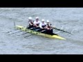 videos de Head of the River Fours:2b