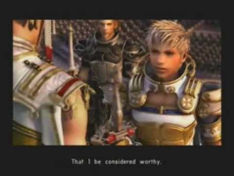 how to patch final fantasy x-2 international