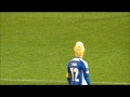 Click here to watch this video 2012・04・28 ＦＣＭＥＮ ジュンスと安田大サーカスの団長とおしゃべり