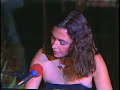 Suzanne Ciani Live - Neverland - High Quality