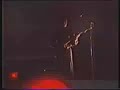 taxi_1988