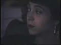 taxi_1988
