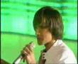 Novaya volna 2007 - Andris Erglis (Latvia)