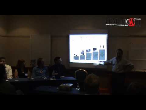 Netbooks the Death of High Priced Laptops?