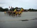 Marines Corp\ Marines Corp\