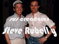 Musica disco