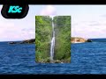 http://www.myspace.com/retrozouklove
souvenirs d'un artiste originaire de gourbeyre (guadeloupe)