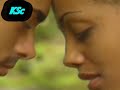 Gilles FLORO  (...caramel, on douc�, trip� ss trich�,kanel)
