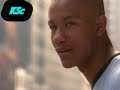 http://www.myspace.com/retrozouklove
souvenirs d'un artiste originaire de gourbeyre (guadeloupe)