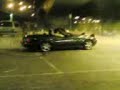 este mazda e de +!!!!