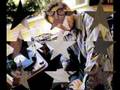 john frusciante untitled#4