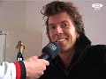 Interview met Gijs van de Wint over 7 jaar Ex Porn Star Interview met Gijs van de Wint over 7 jaar Ex Porn Star