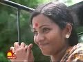 Senthazhampoovil