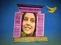 CHAMADA DE ELENCO MINISSÉRIE PARADA 90 ULBRA TV