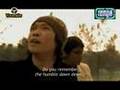 Letto -Before The Morning Light (Sebelum Cahaya)- Eng Sub