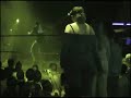 dess birthday battle n�9 diminou