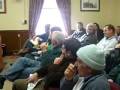 videos de Hull auction fetches $205,100