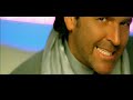 Thomas Anders - Why Do You Cry (clip)