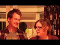 The Gentlemen Tour Of Homes Documentary- Hosts' Experiences