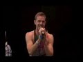 Scissor Sisters - Take Your Mamma Out Glastonbury 2004 Scissor Sisters - Take Your Mamma Out Glastonbury 2004