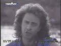 Stefanos Korkolis - Kai vgale to kragion sou