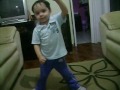Click here to watch this video Felipe thu tha tha.avi