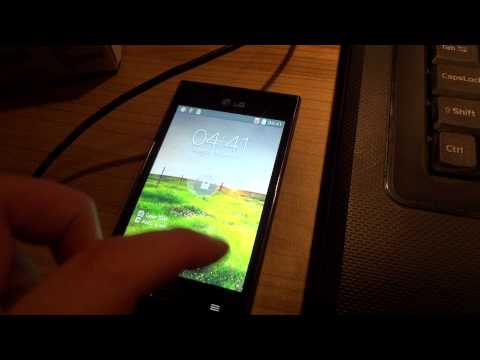 Как Удалить Родную Клавиатуру На Android 4.0.3