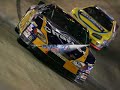 Racin\ Racin\