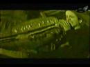 Acid Drinkers - Midnight visitor Acid Drinkers - Midnight visitor