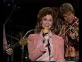 Jeannie C. Riley - The Best I\