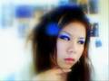 visualrock jrock