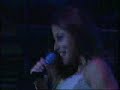 Veronica - El Efecto del Anis (Concierto)