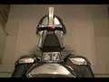 LonelyCylon15 on Bits