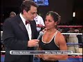 Battle On The Banks 5 Ortega vs Dunaway Decision Battle On The Banks 5 Ortega vs Dunaway Decision