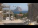 Costa Blanca by Taylor Woodrow