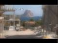 Costa Blanca by Taylor Woodrow